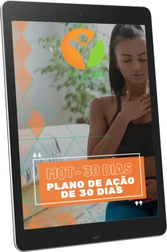 1706481863 1706481863